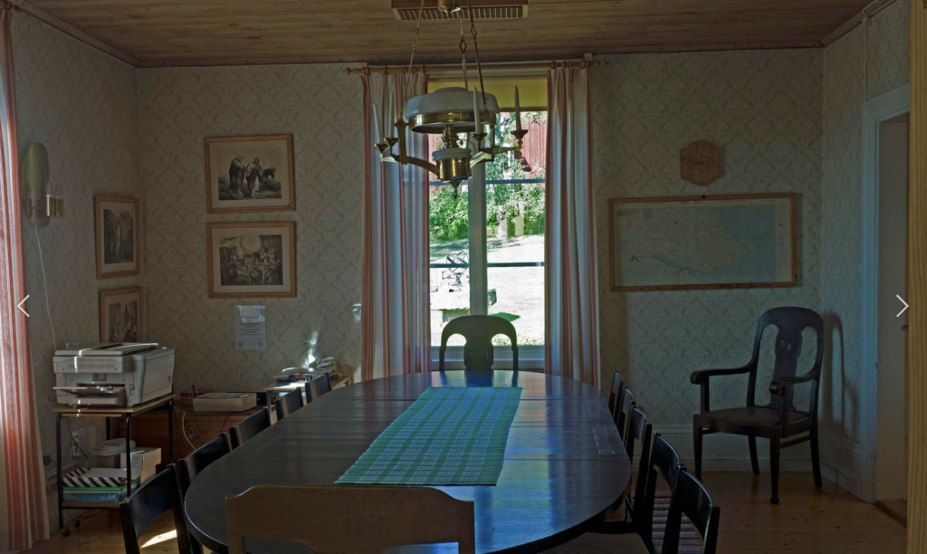 Skärmavbild 2022 10 24 Kl. 18.18.36