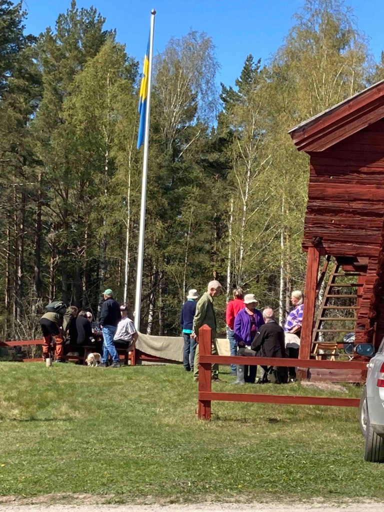 Torp2