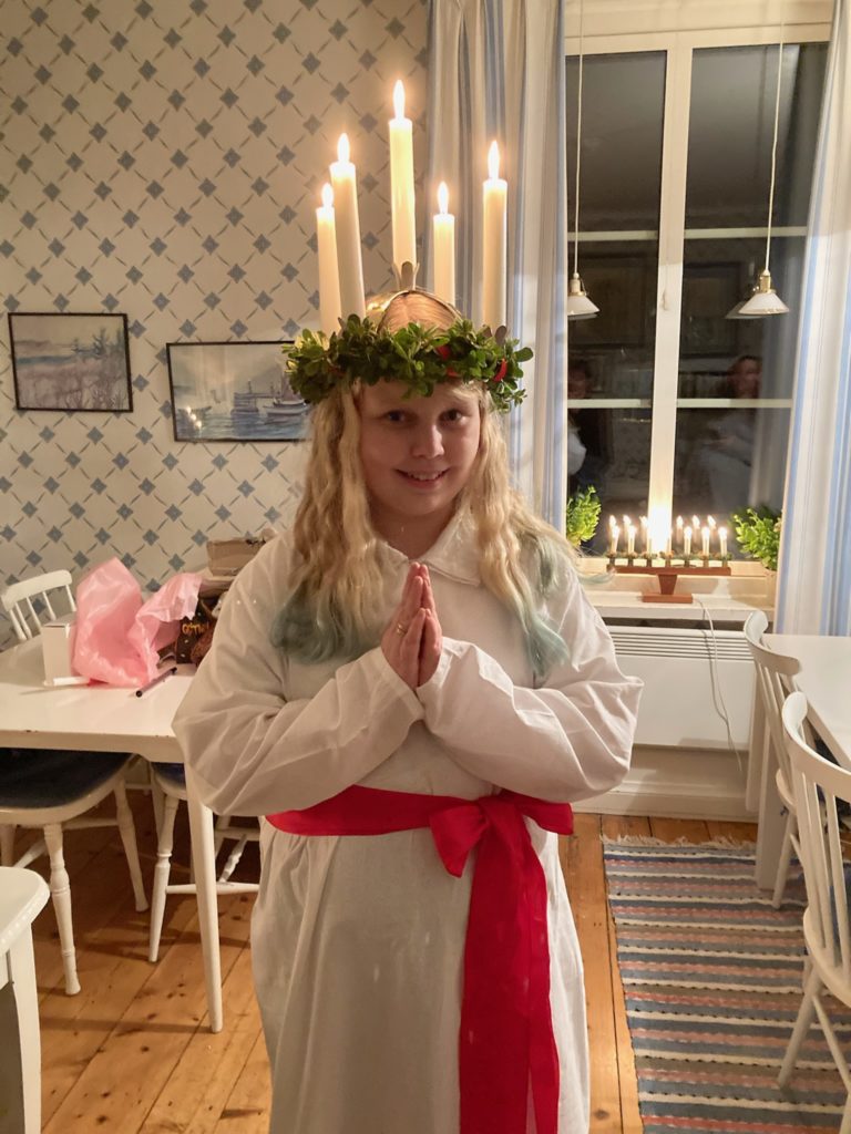Lucia 4