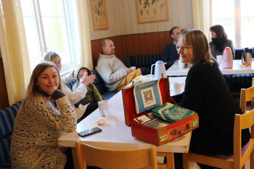 Sångdag2