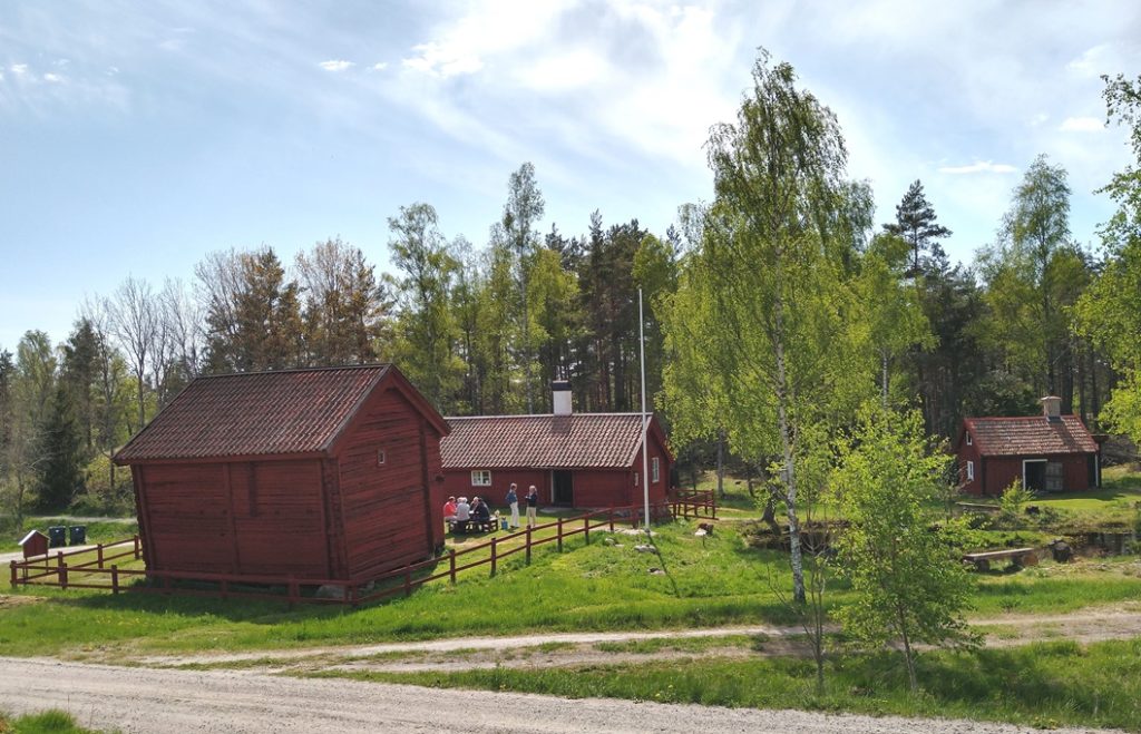 Rönö10
